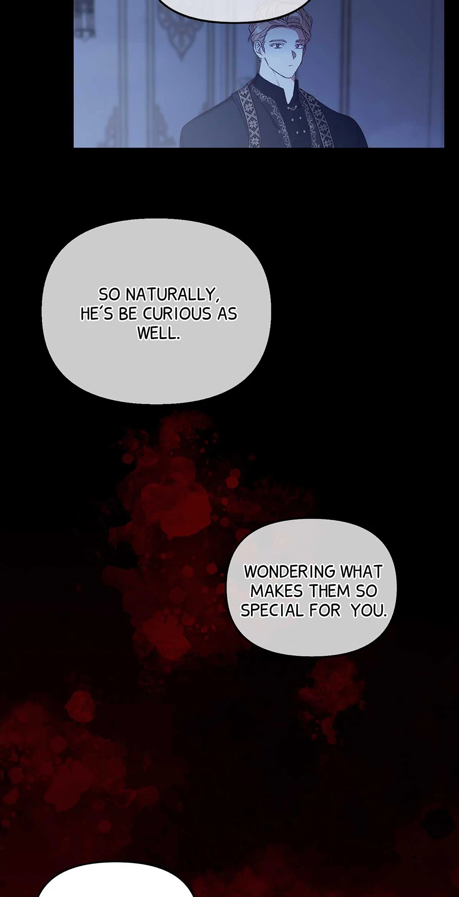 Regas chapter 55 page 84