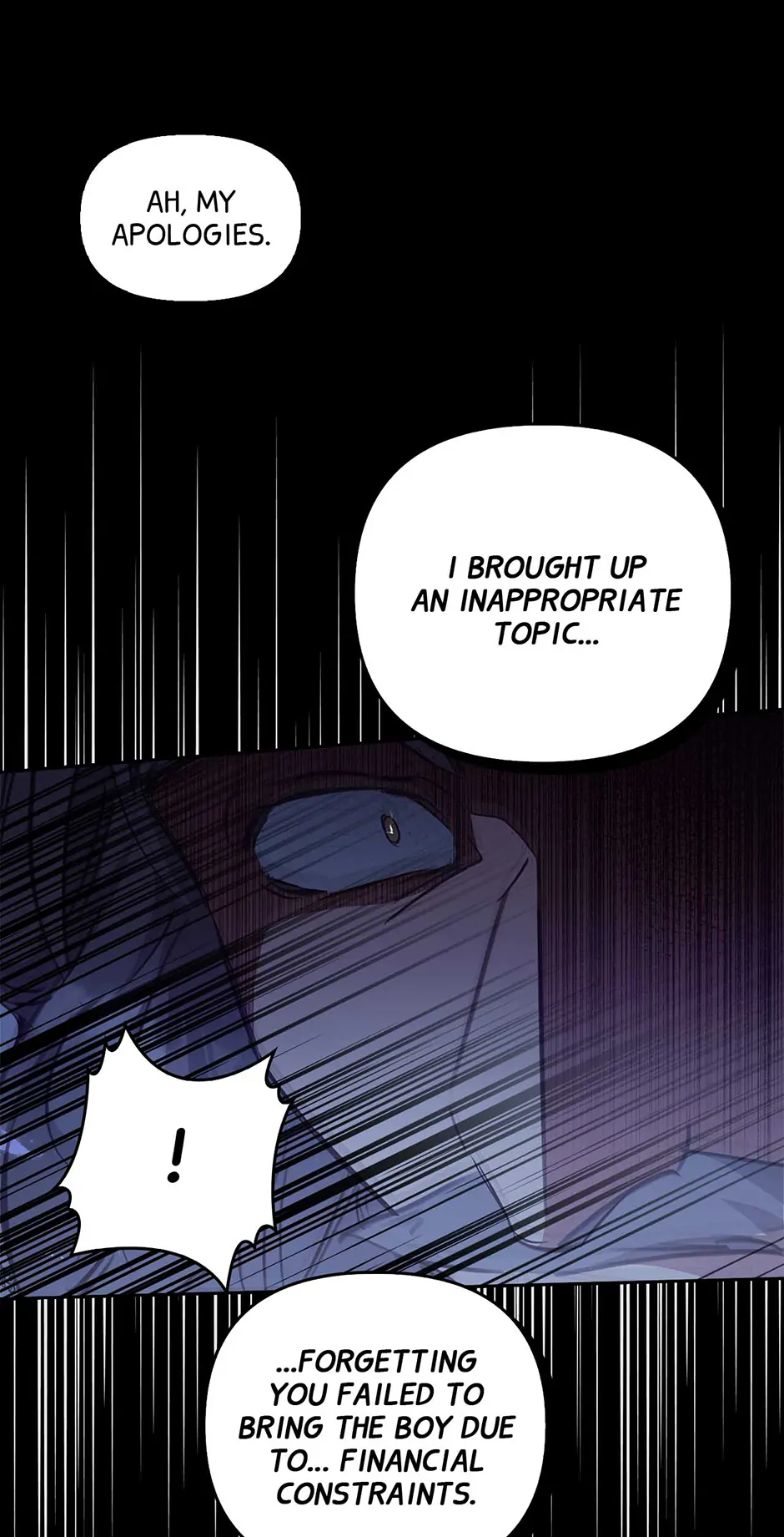 Regas chapter 55 page 86