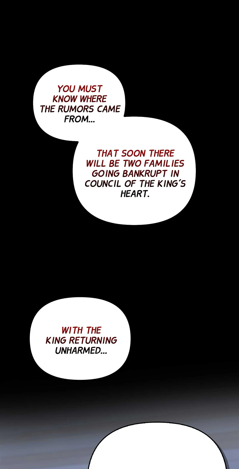 Regas chapter 55 page 88