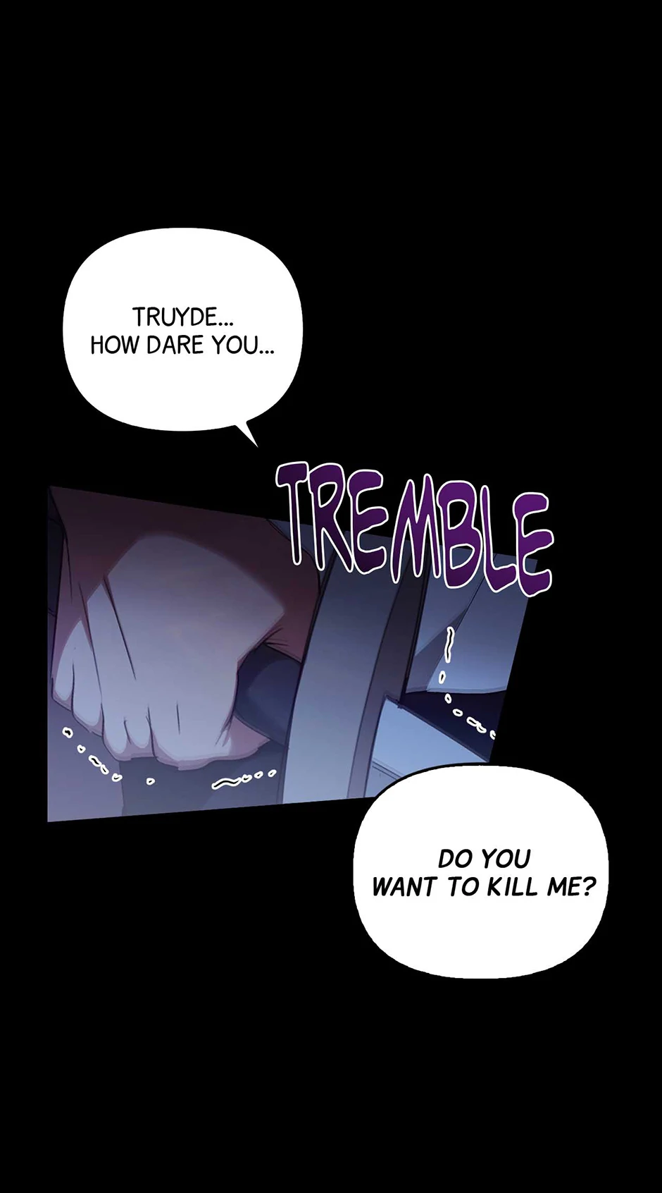 Regas chapter 55 page 90