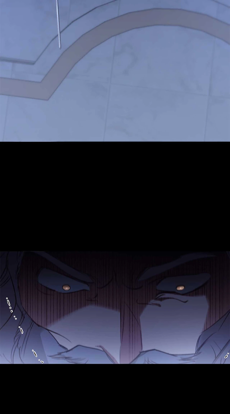 Regas chapter 55 page 95