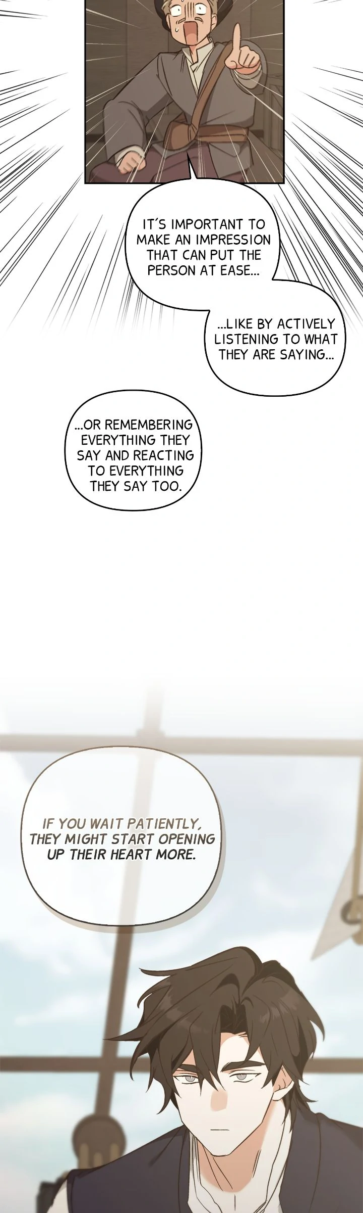 Regas chapter 56 page 14