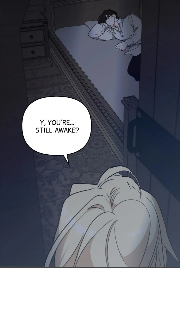 Regas chapter 56 page 18