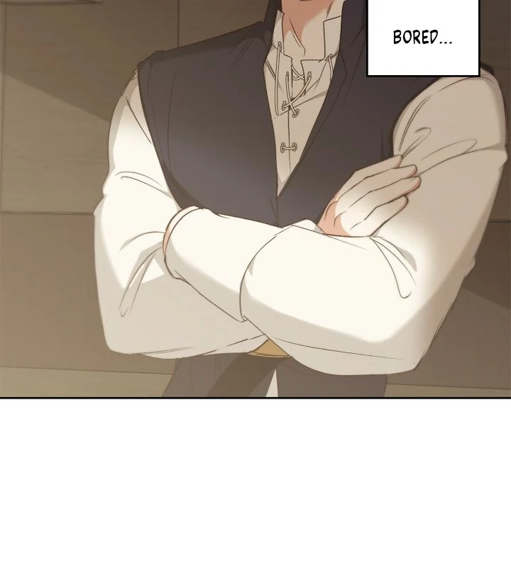 Regas chapter 56 page 2
