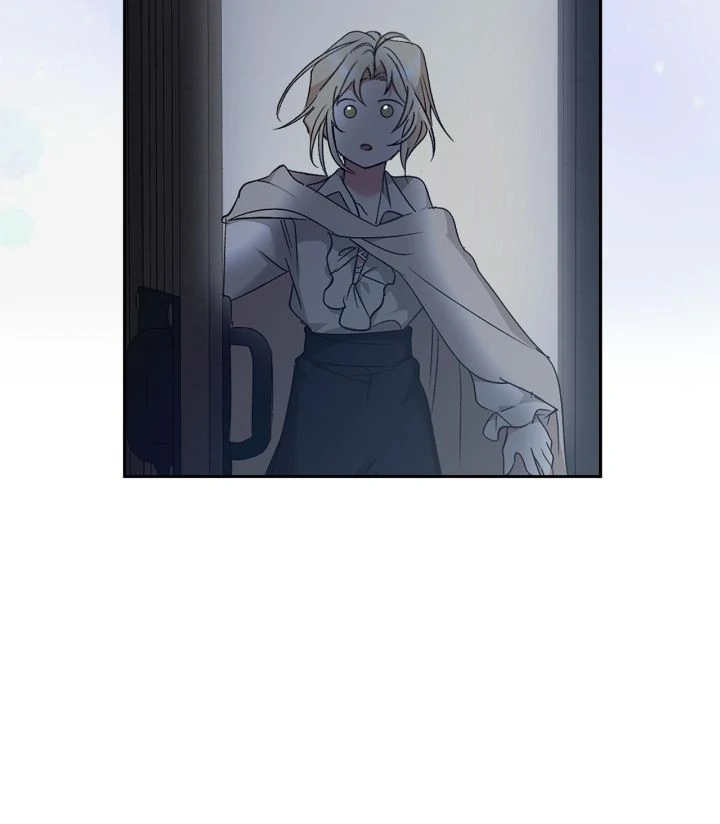 Regas chapter 56 page 21