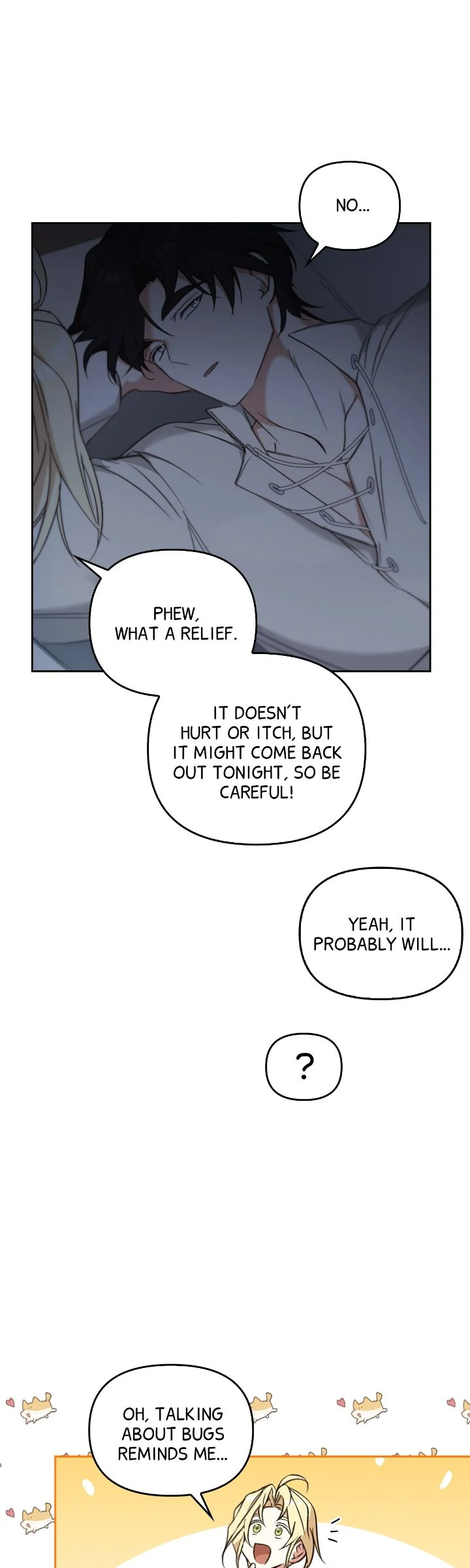Regas chapter 56 page 25