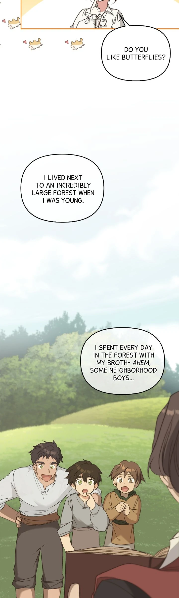 Regas chapter 56 page 26