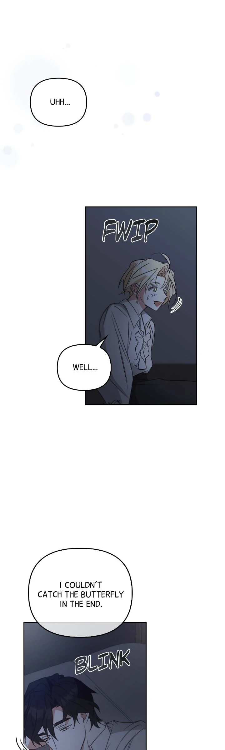 Regas chapter 56 page 34