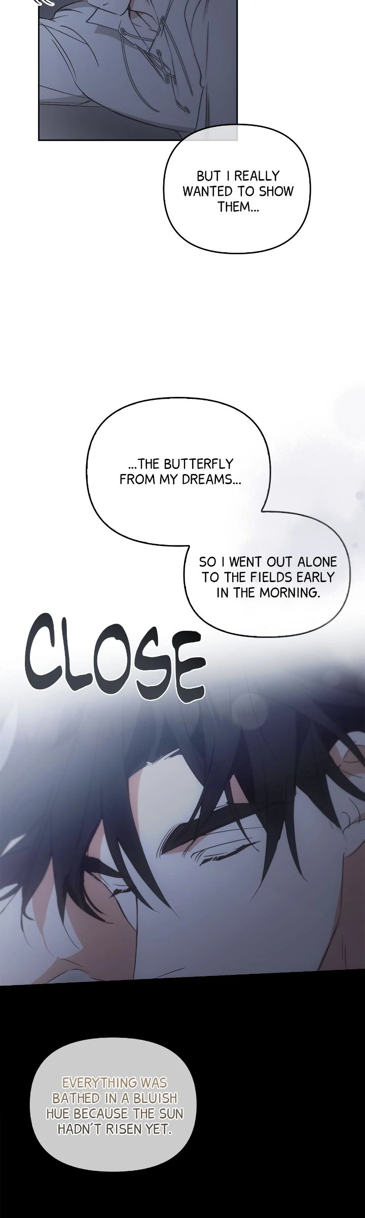 Regas chapter 56 page 35