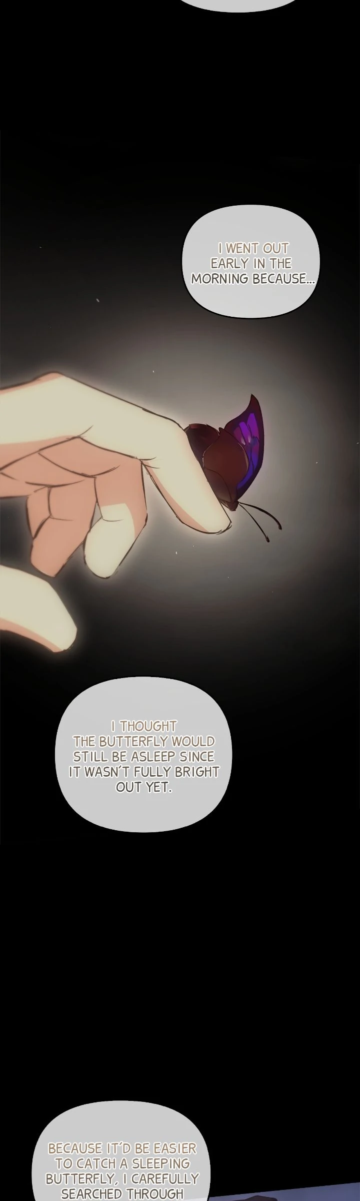 Regas chapter 56 page 37