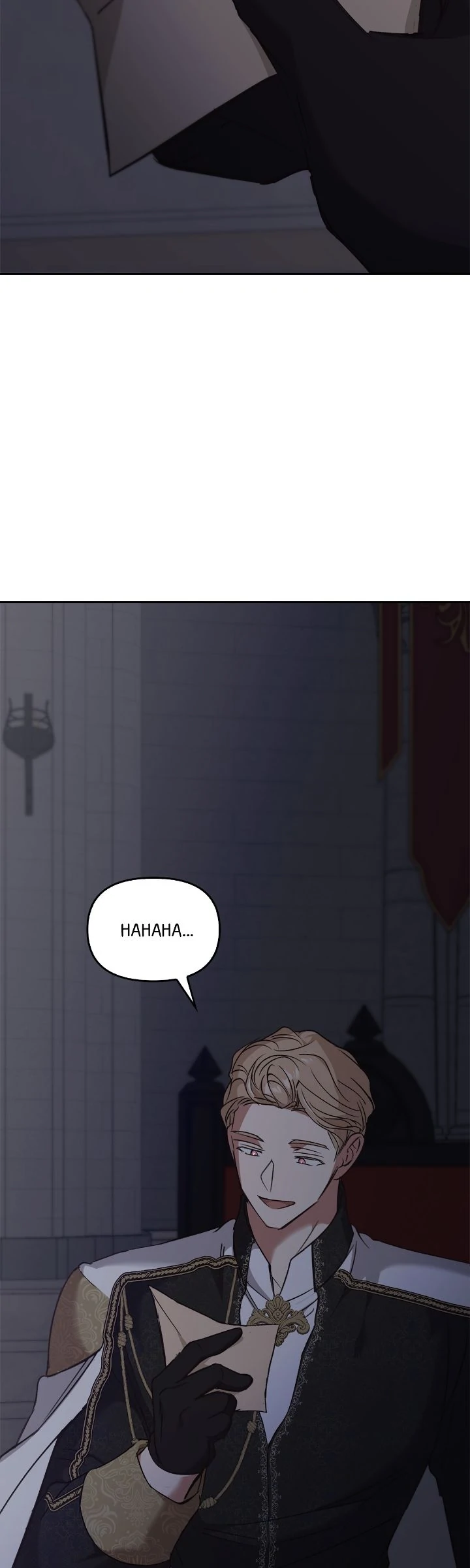 Regas chapter 56 page 45