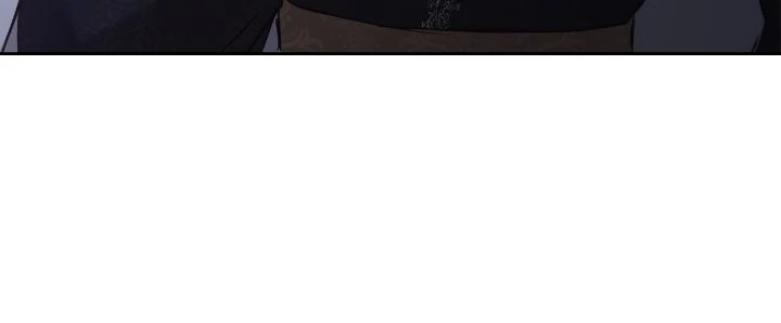 Regas chapter 56 page 46