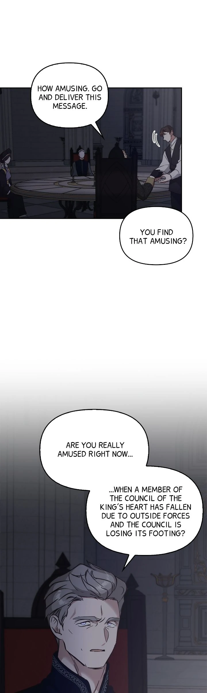 Regas chapter 56 page 47