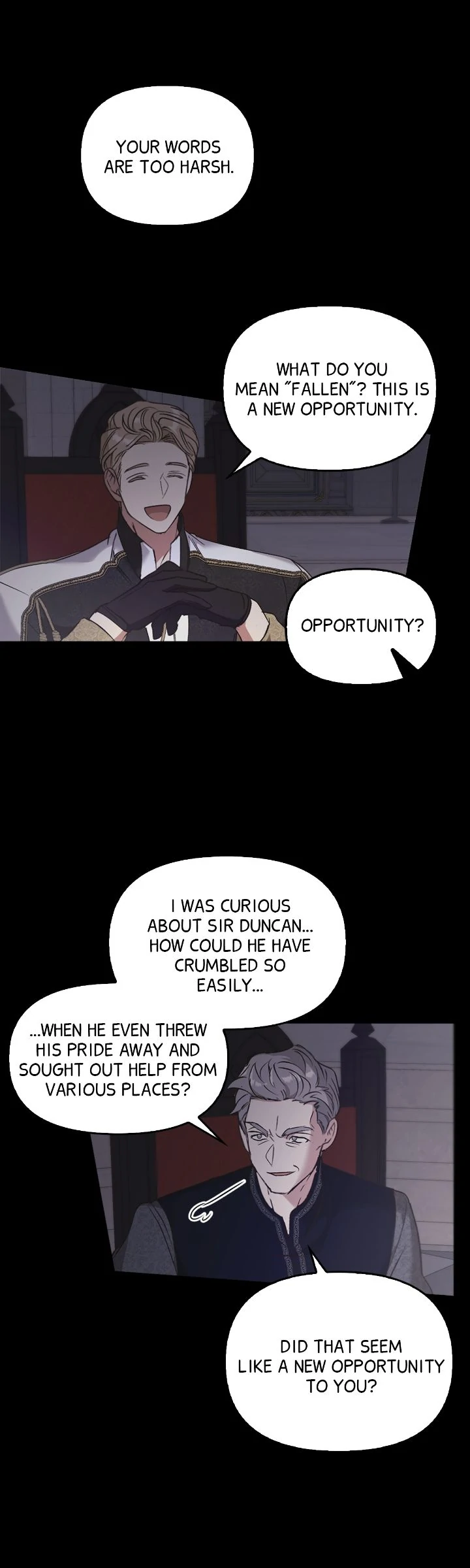 Regas chapter 56 page 49