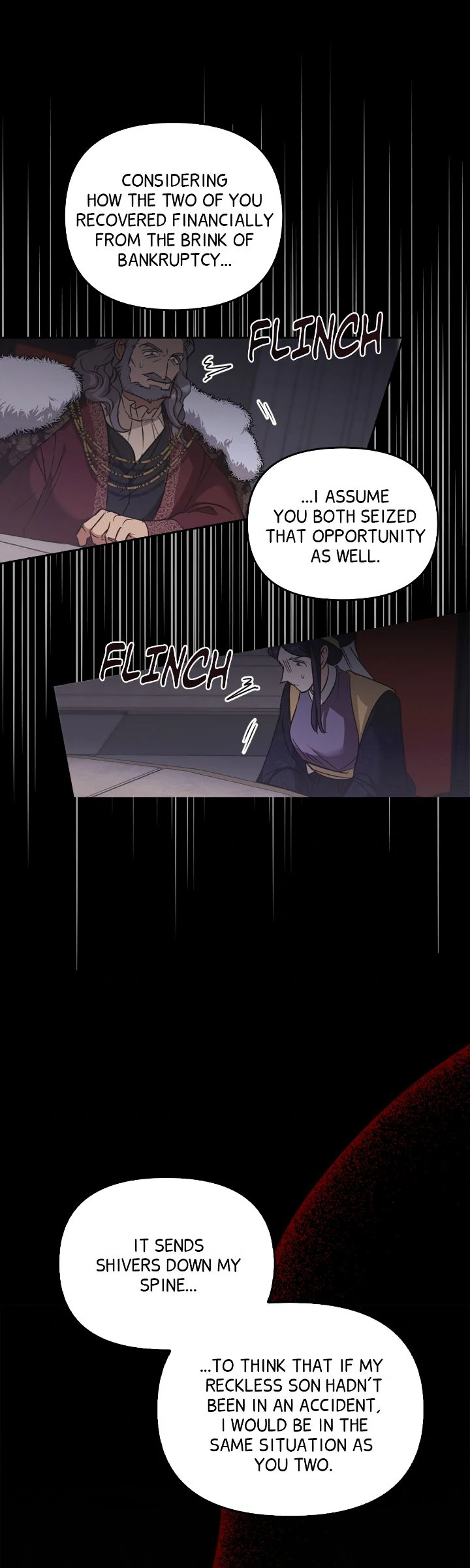 Regas chapter 56 page 50