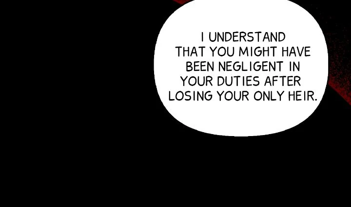 Regas chapter 56 page 52