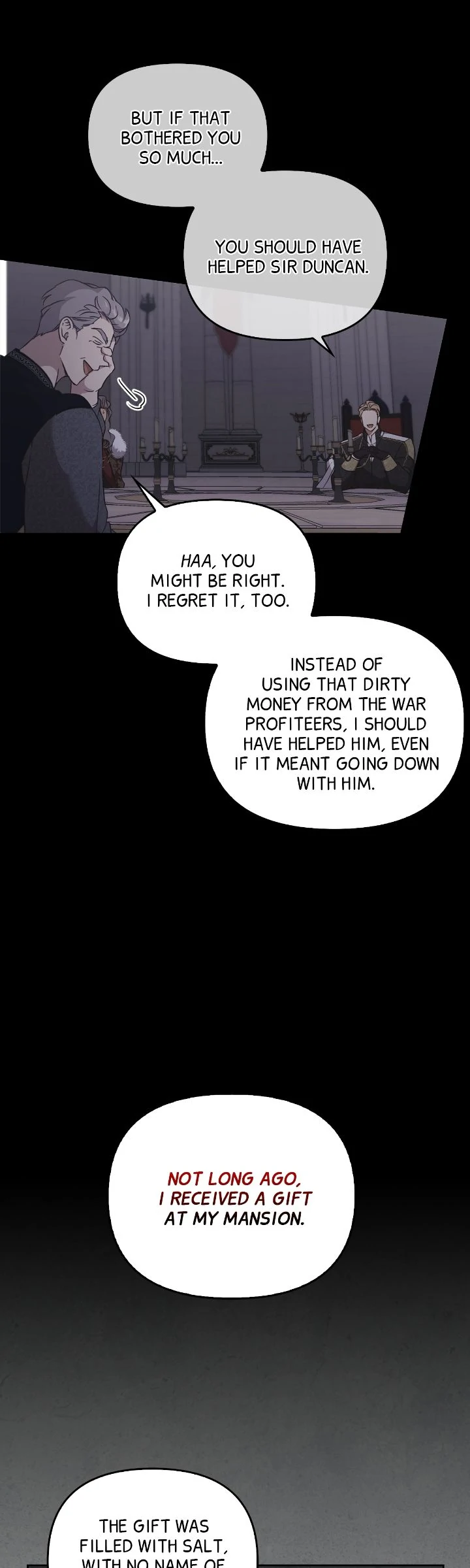 Regas chapter 56 page 53
