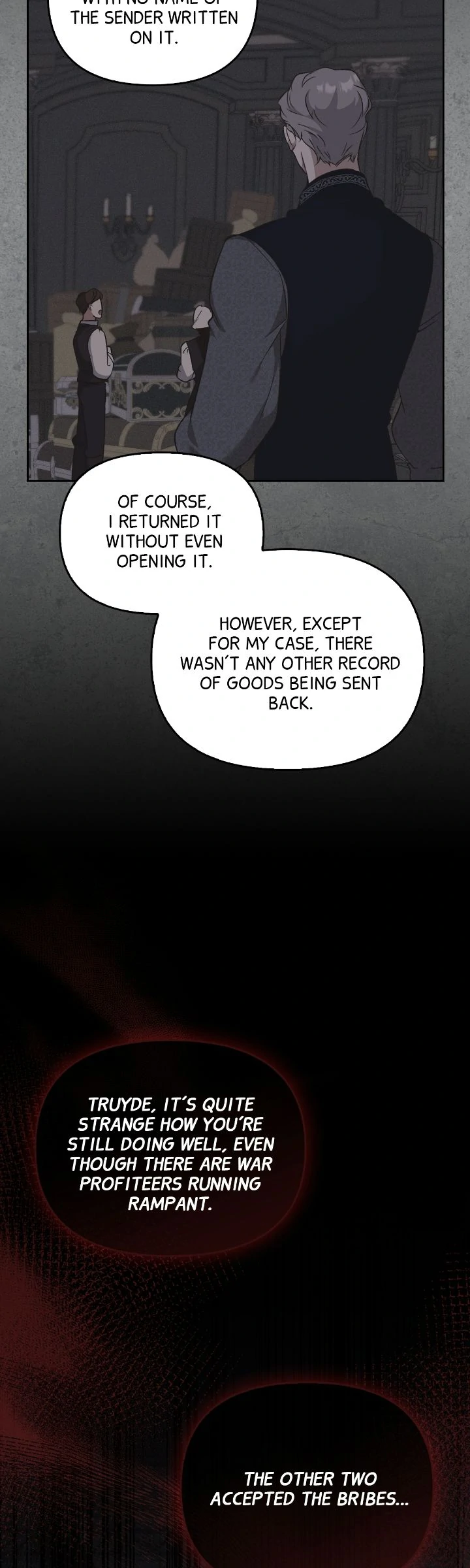 Regas chapter 56 page 54