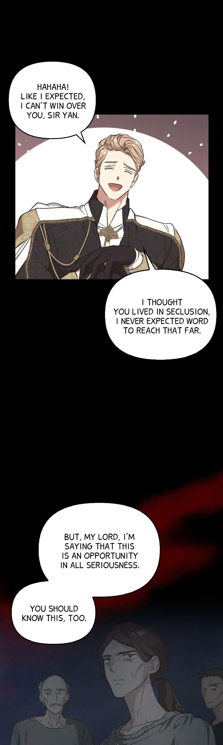 Regas chapter 56 page 56