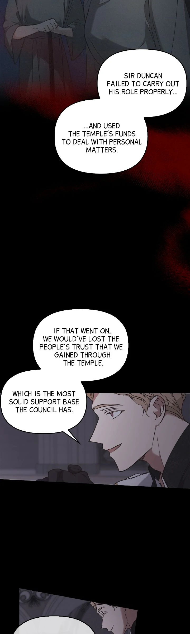 Regas chapter 56 page 57