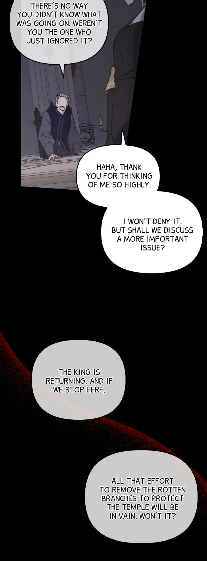 Regas chapter 56 page 58