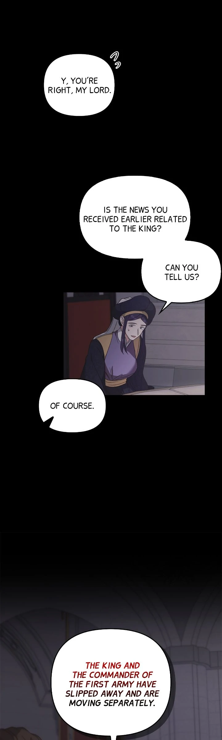 Regas chapter 56 page 59