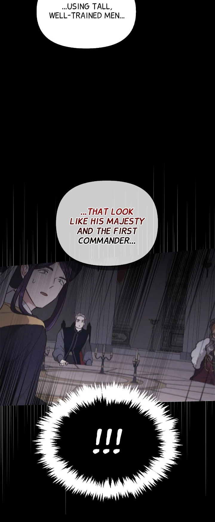 Regas chapter 56 page 61