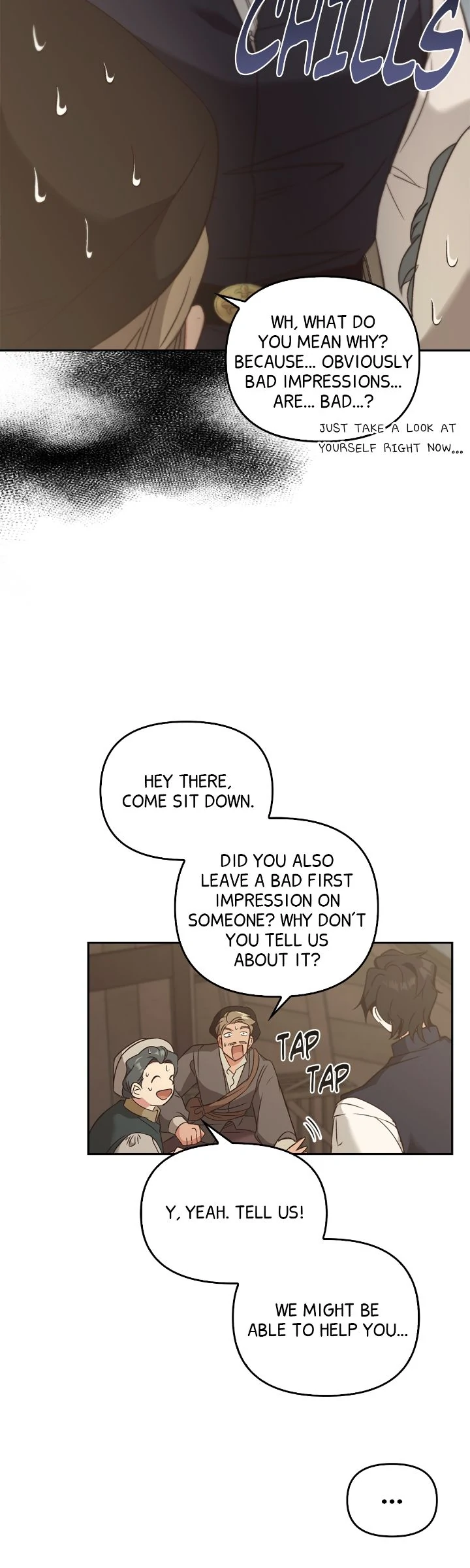 Regas chapter 56 page 8