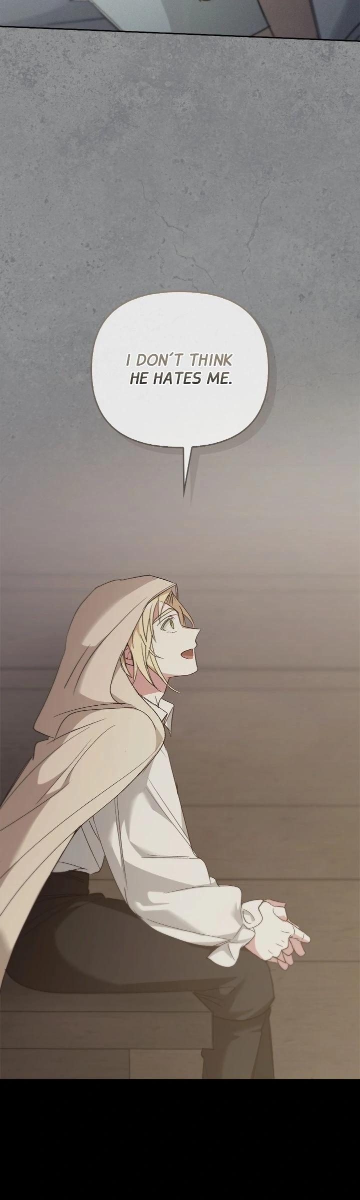 Regas chapter 57 page 15