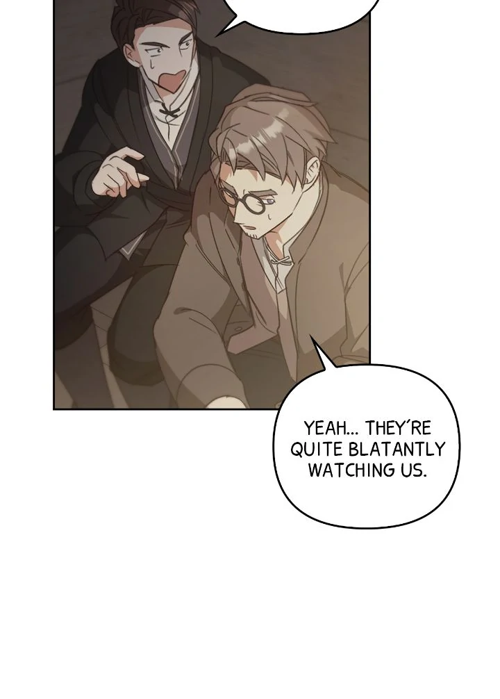 Regas chapter 57 page 3