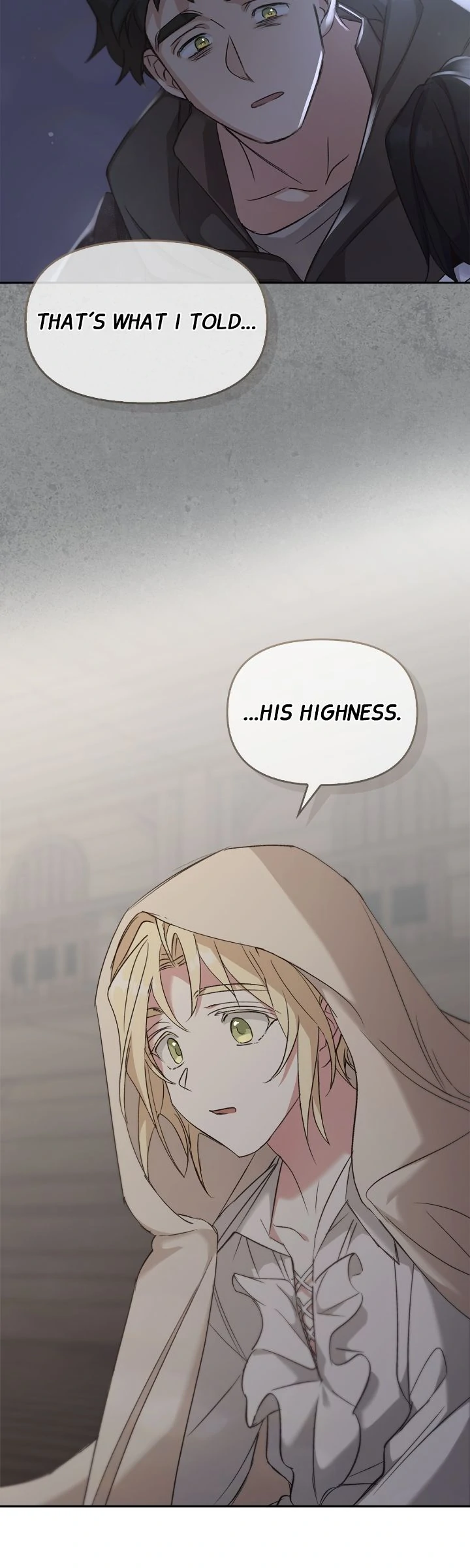 Regas chapter 57 page 34