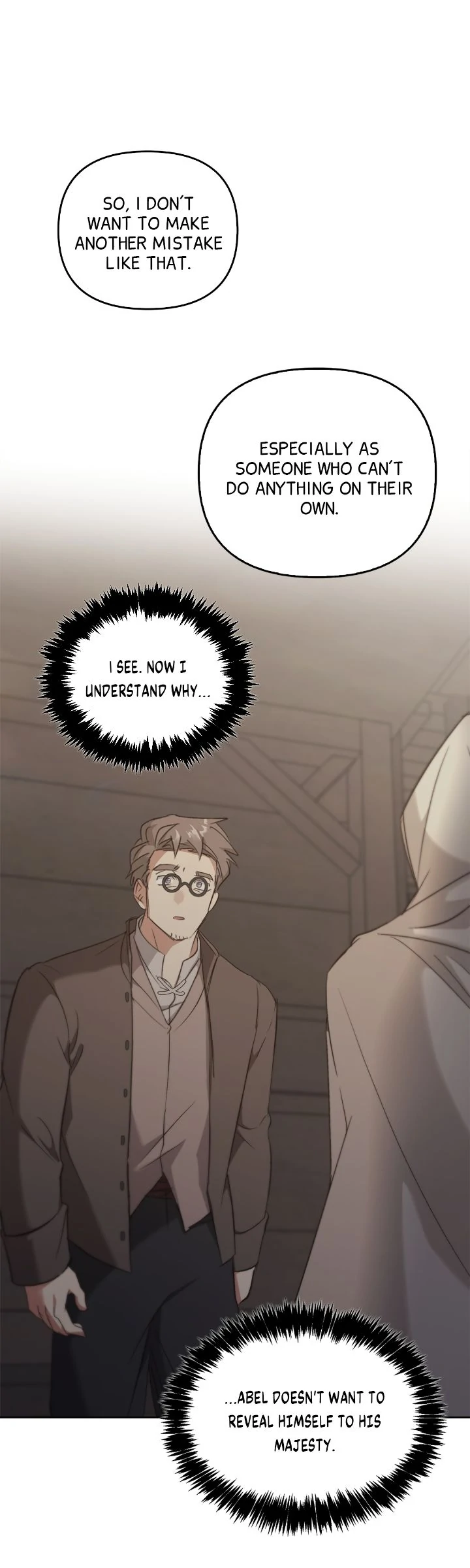 Regas chapter 57 page 39