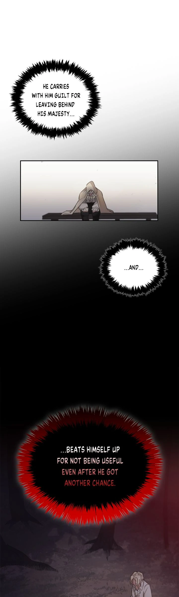 Regas chapter 57 page 41