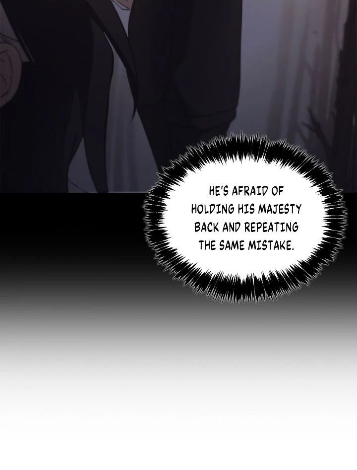 Regas chapter 57 page 43