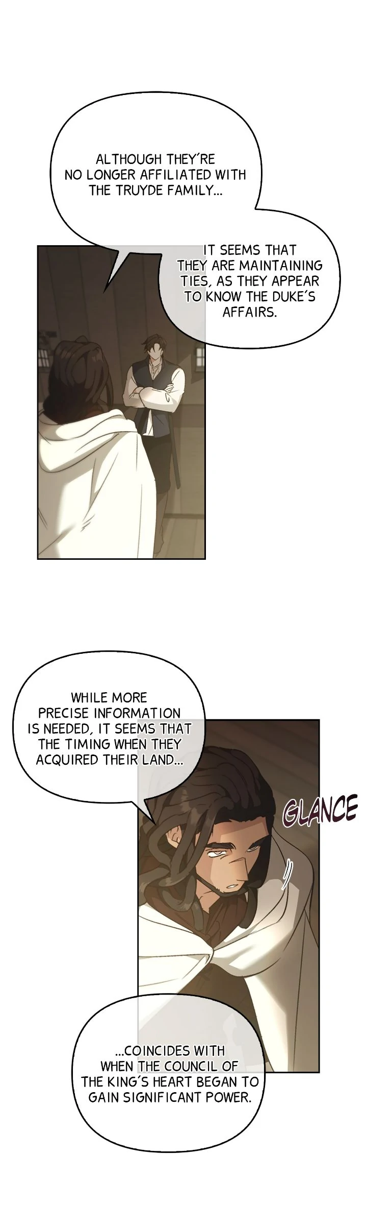 Regas chapter 57 page 49
