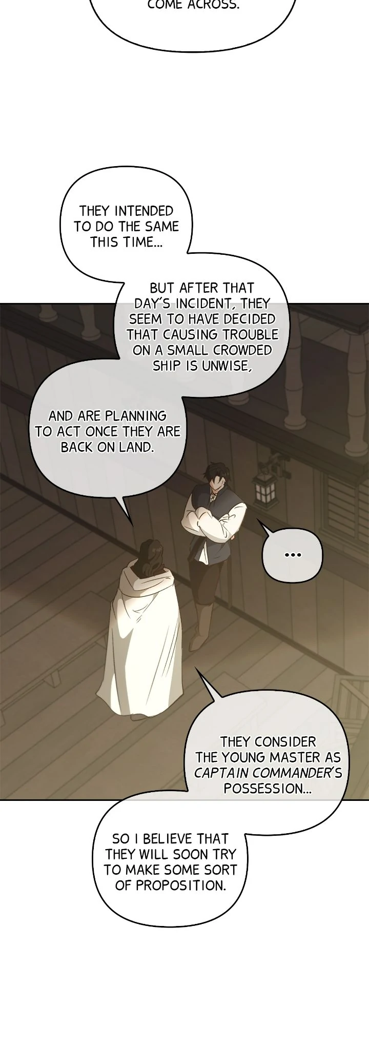 Regas chapter 57 page 51