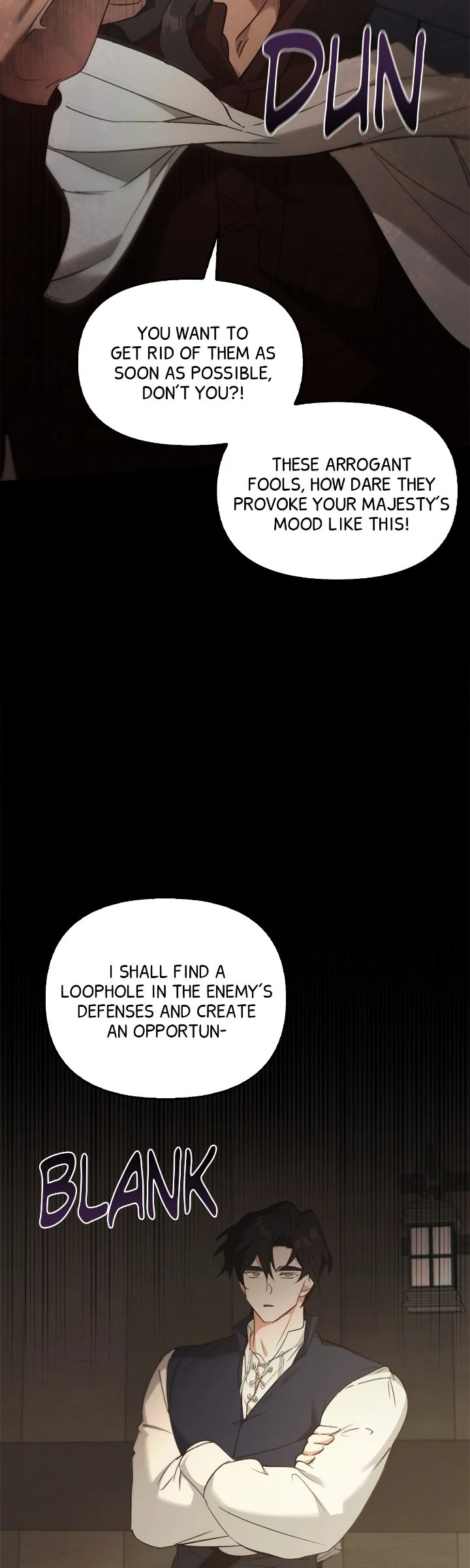 Regas chapter 57 page 56