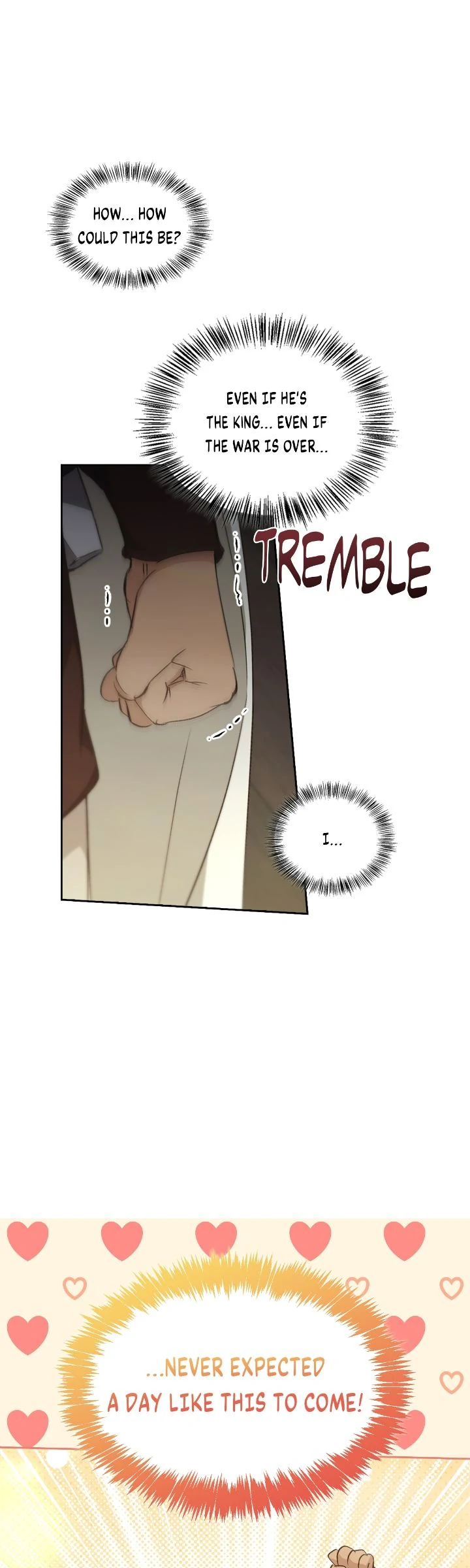 Regas chapter 57 page 60