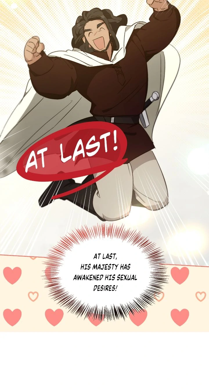 Regas chapter 57 page 61