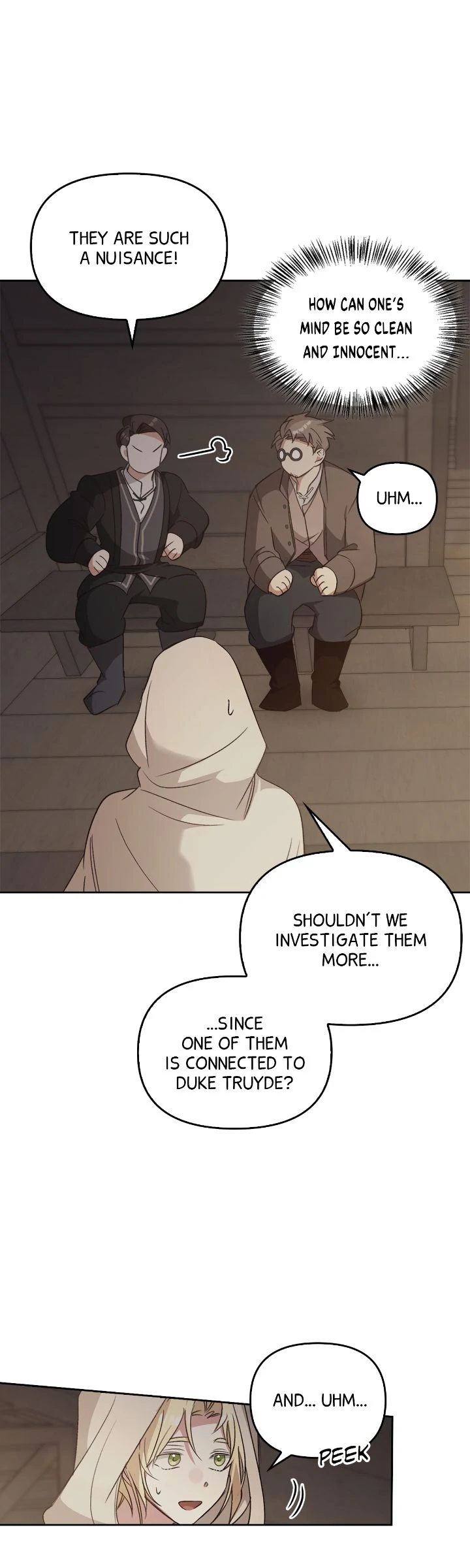 Regas chapter 57 page 8
