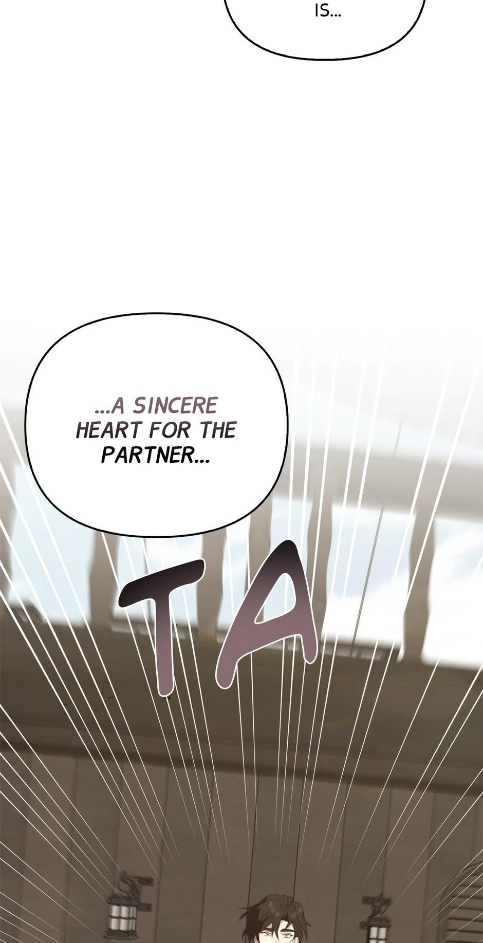 Regas chapter 58 page 10