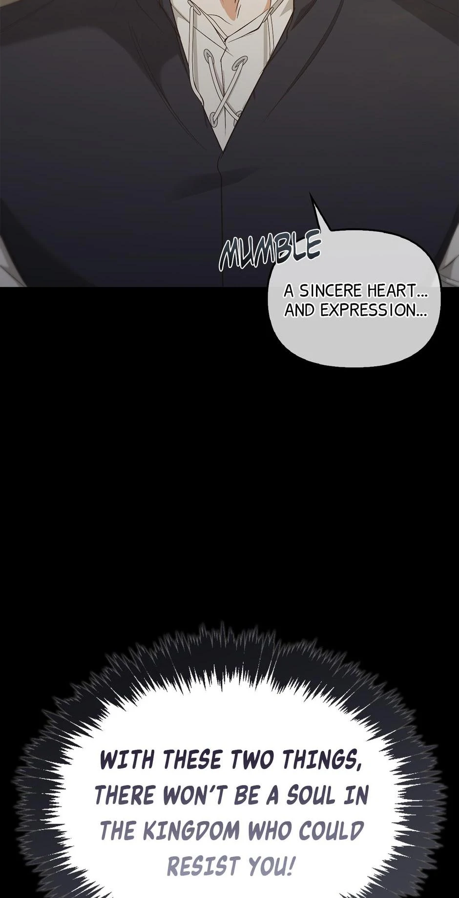 Regas chapter 58 page 13