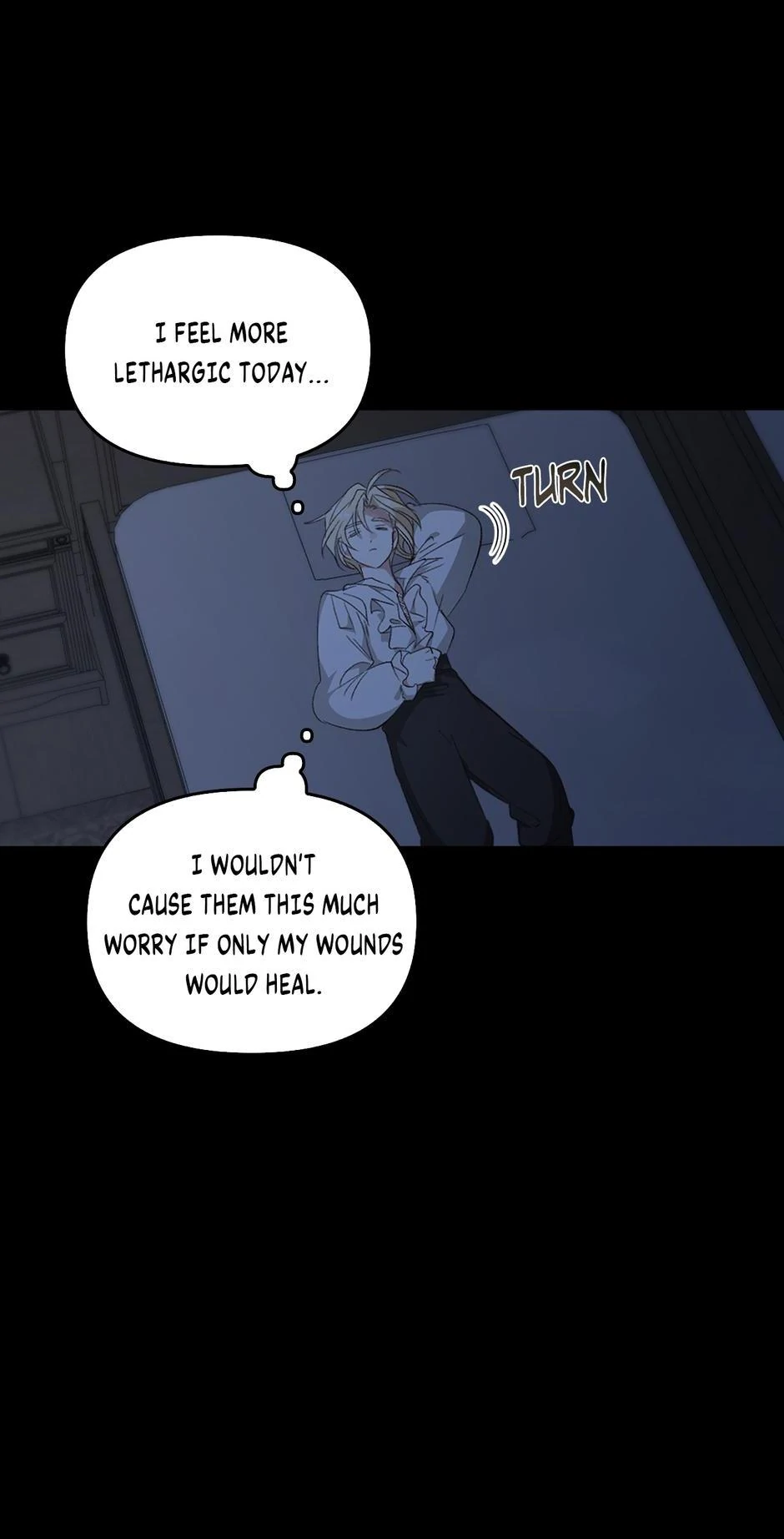 Regas chapter 58 page 18