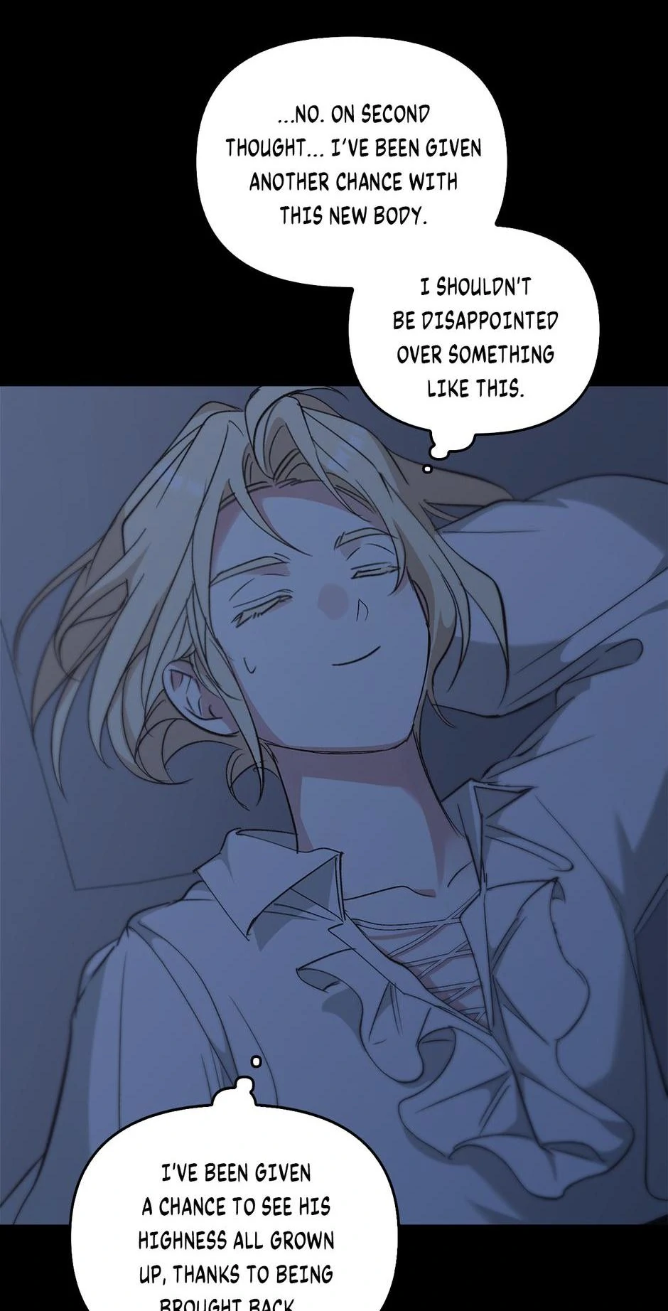 Regas chapter 58 page 19