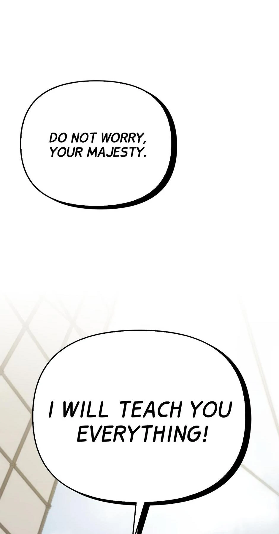 Regas chapter 58 page 2