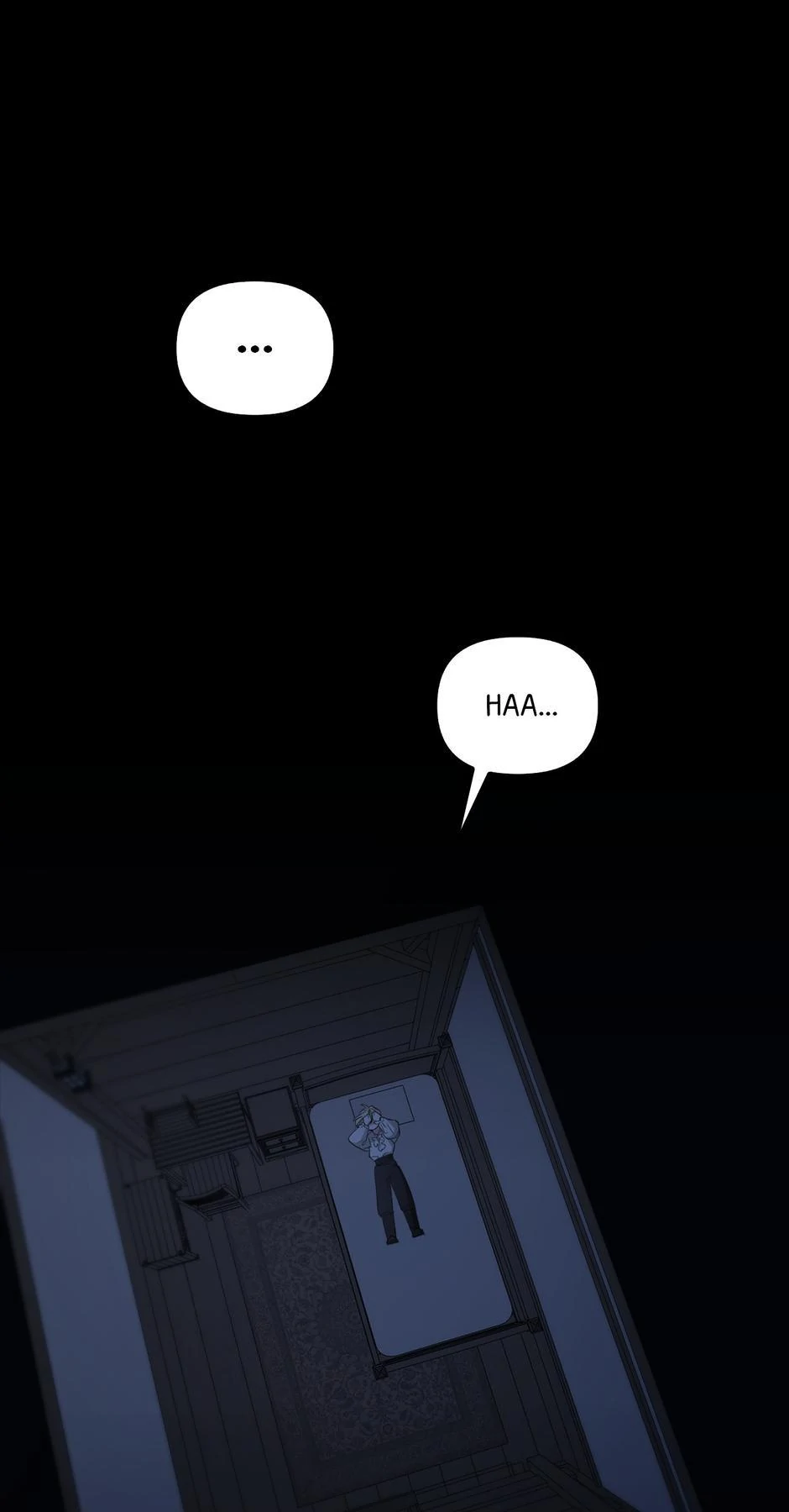 Regas chapter 58 page 22