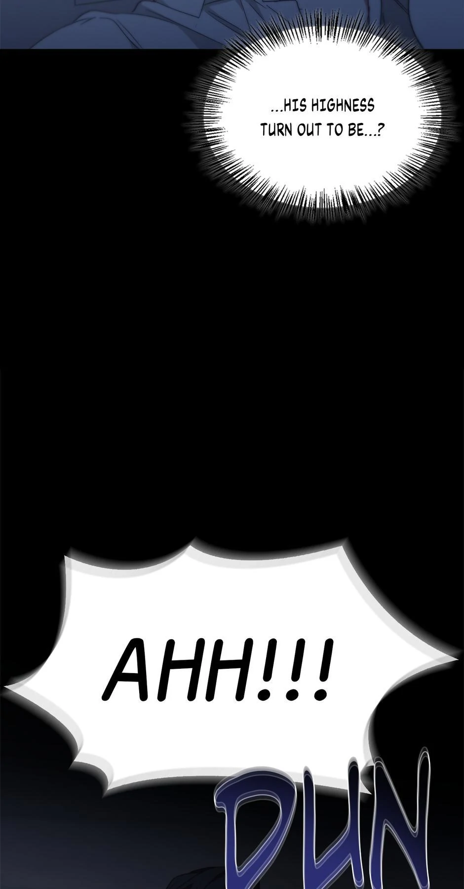 Regas chapter 58 page 24