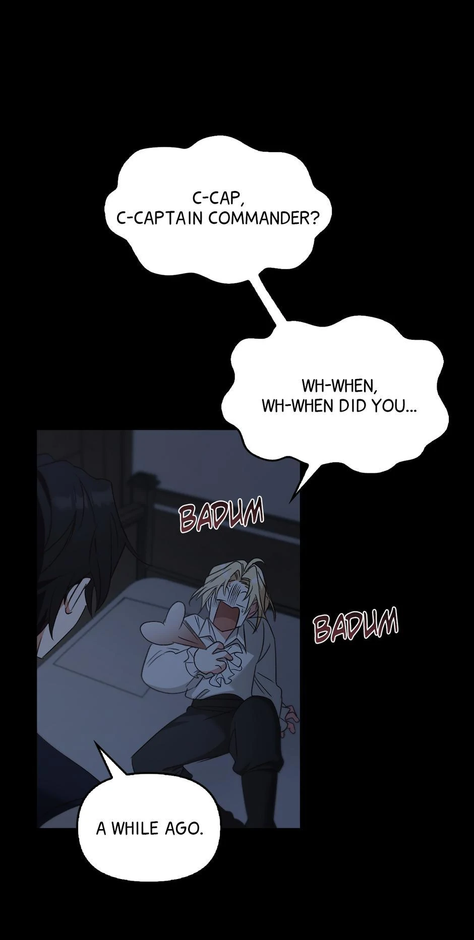 Regas chapter 58 page 26