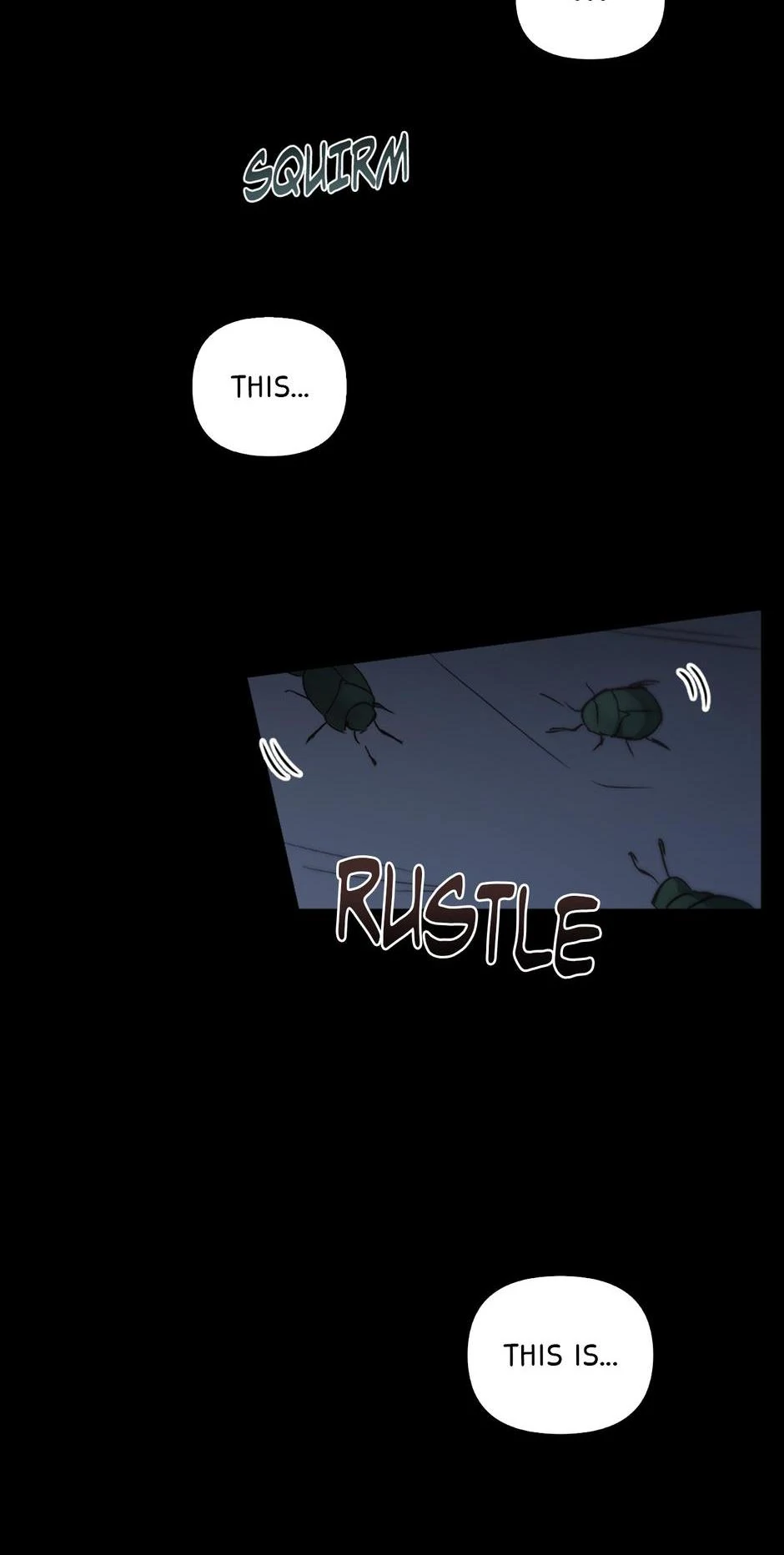 Regas chapter 58 page 30