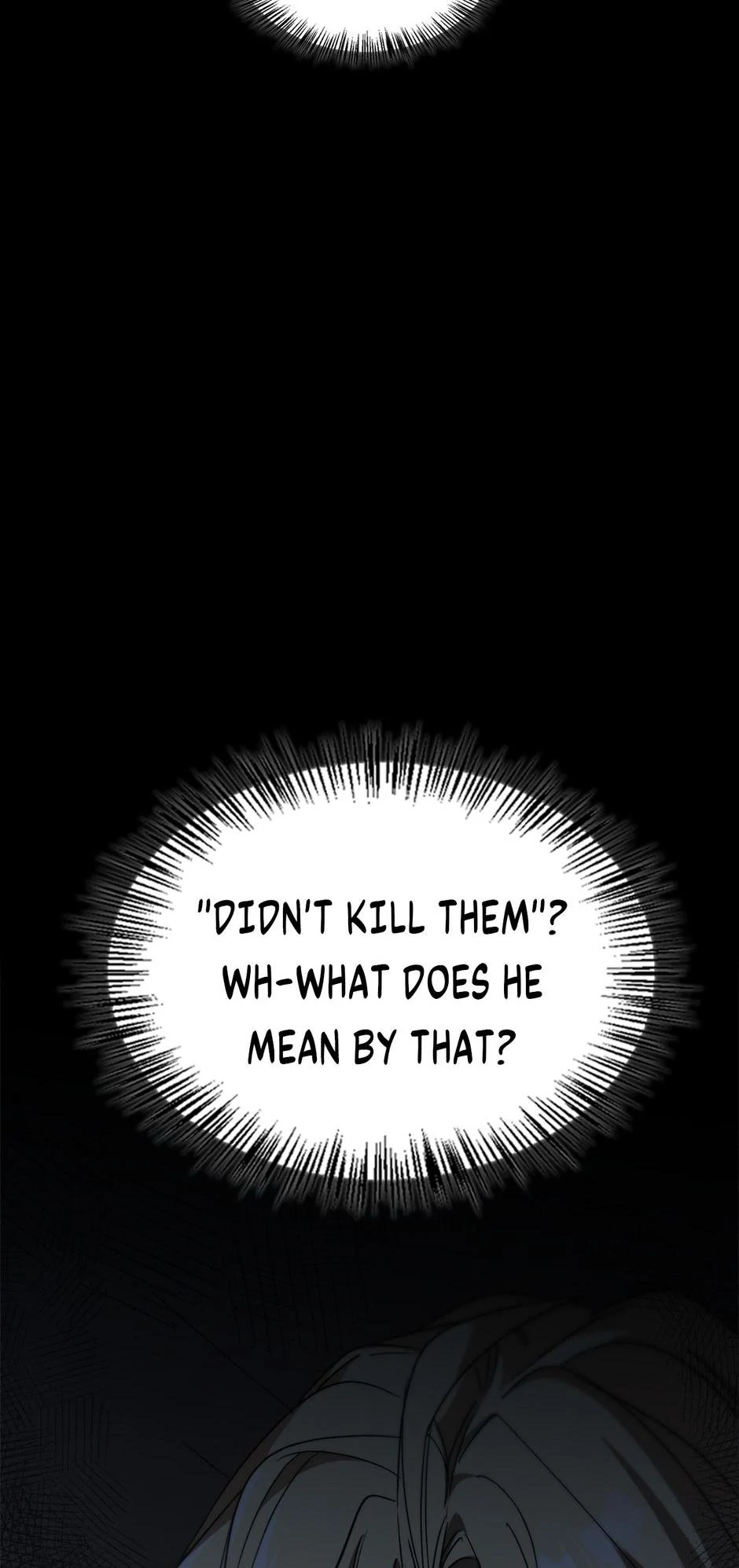 Regas chapter 58 page 32